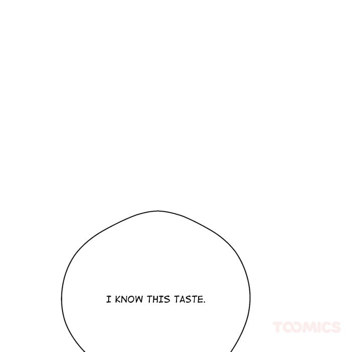 My Gangster Girlfriend Chap Chapter 44-My Gangster Girlfriend - Next Chap 45