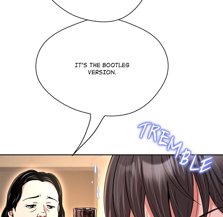 My Gangster Girlfriend Chap Chapter 44-My Gangster Girlfriend - Next Chap 45