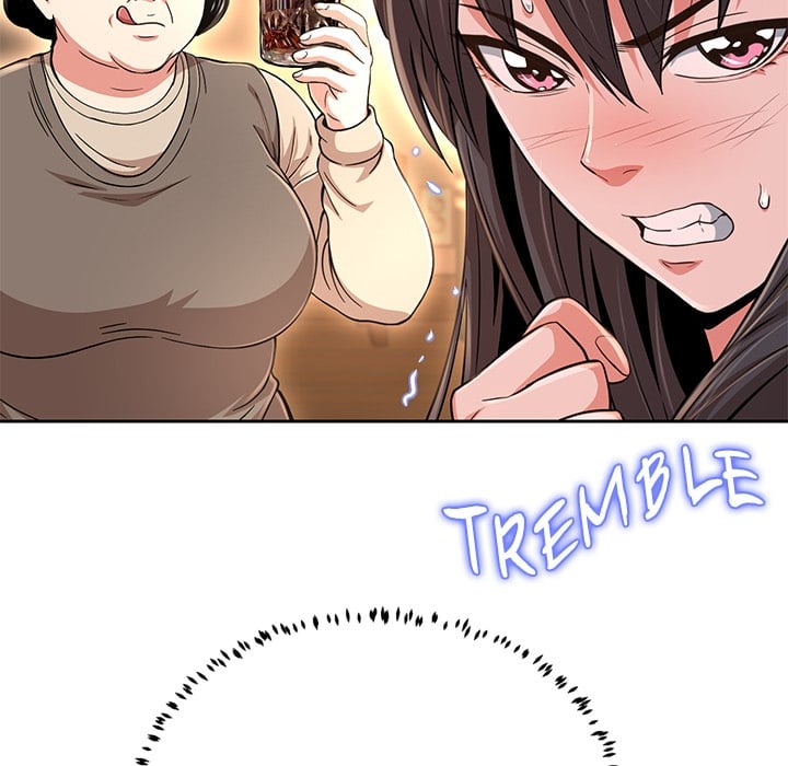 My Gangster Girlfriend Chap Chapter 44-My Gangster Girlfriend - Next Chap 45