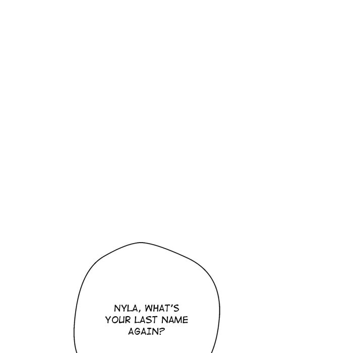 My Gangster Girlfriend Chap Chapter 44-My Gangster Girlfriend - Next Chap 45