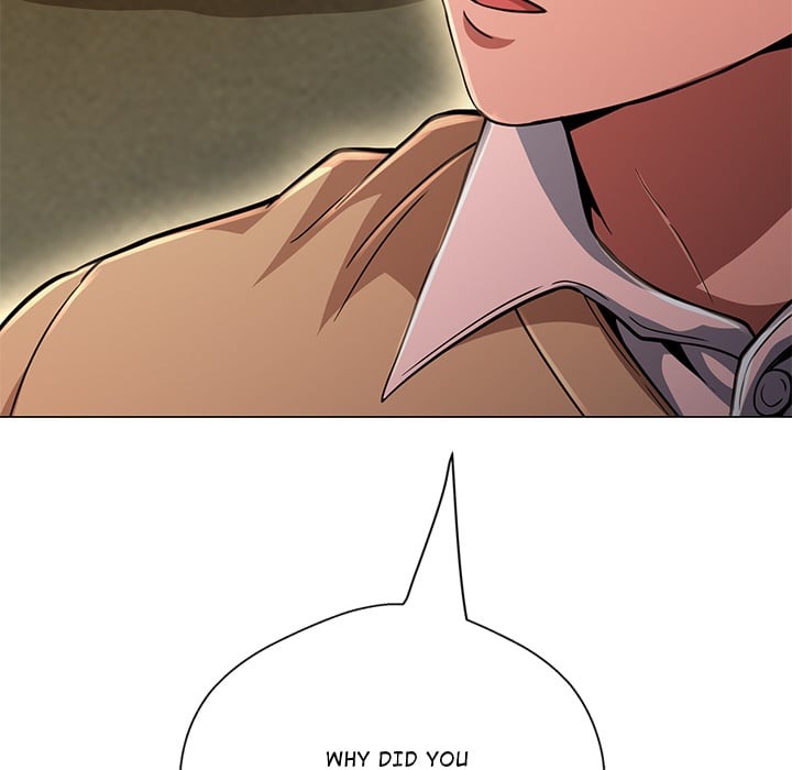 My Gangster Girlfriend Chap Chapter 44-My Gangster Girlfriend - Next Chap 45