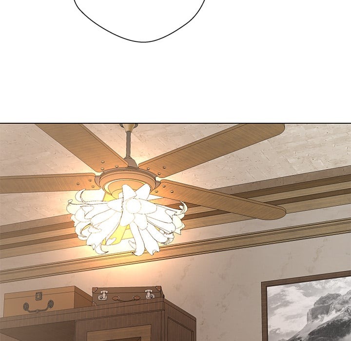 My Gangster Girlfriend Chap Chapter 44-My Gangster Girlfriend - Next Chap 45