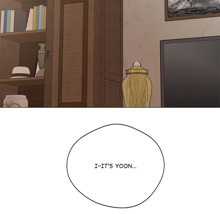 My Gangster Girlfriend Chap Chapter 44-My Gangster Girlfriend - Next Chap 45