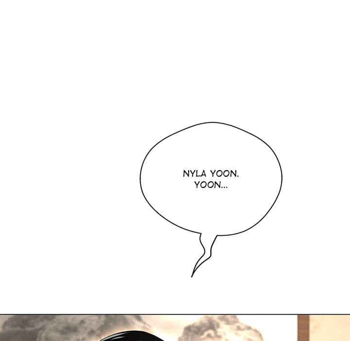 My Gangster Girlfriend Chap Chapter 44-My Gangster Girlfriend - Next Chap 45