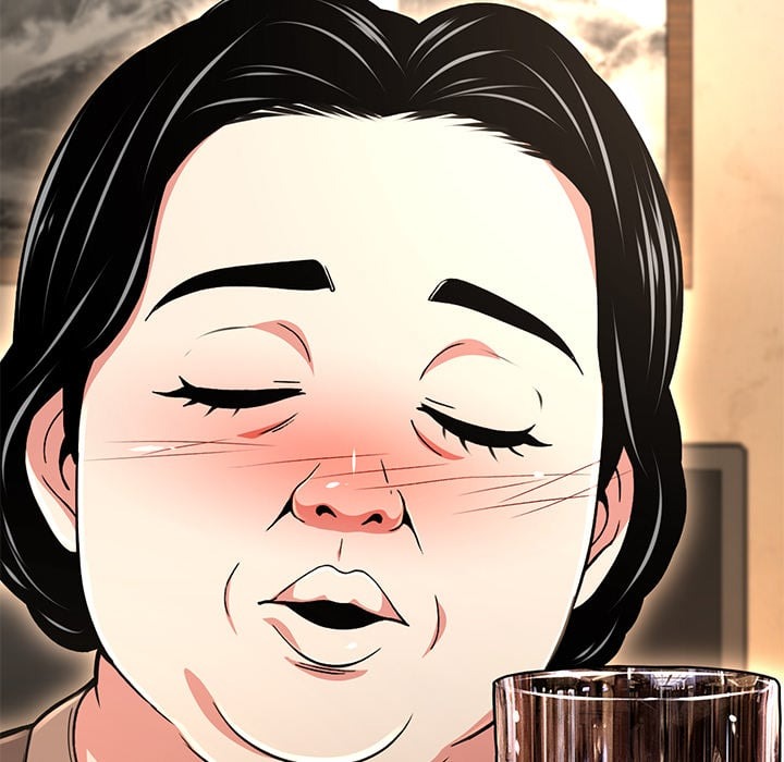 My Gangster Girlfriend Chap Chapter 44-My Gangster Girlfriend - Next Chap 45