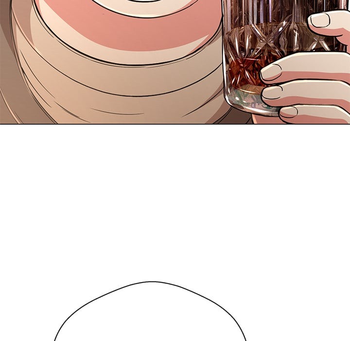 My Gangster Girlfriend Chap Chapter 44-My Gangster Girlfriend - Next Chap 45