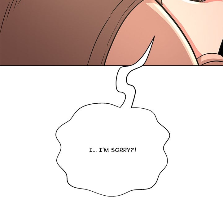 My Gangster Girlfriend Chap Chapter 44-My Gangster Girlfriend - Next Chap 45