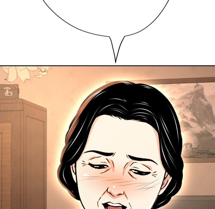 My Gangster Girlfriend Chap Chapter 44-My Gangster Girlfriend - Next Chap 45