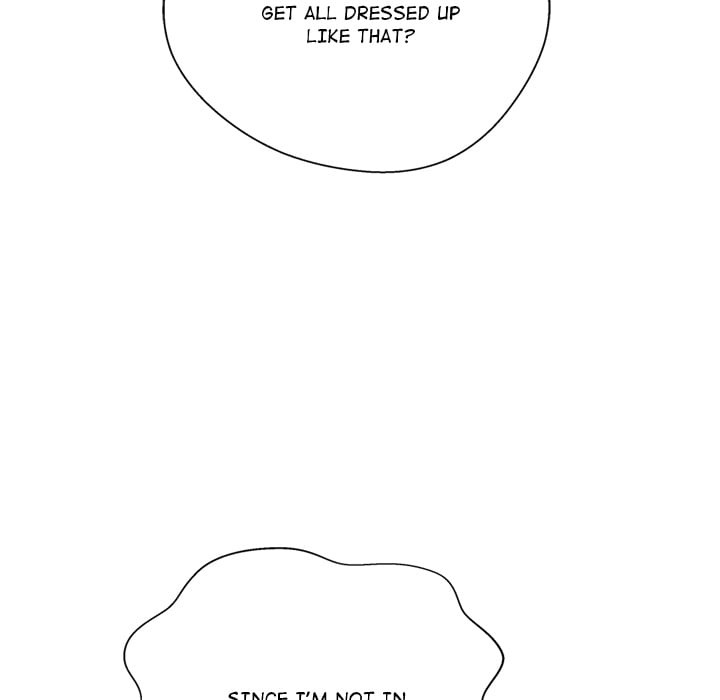 My Gangster Girlfriend Chap Chapter 44-My Gangster Girlfriend - Next Chap 45