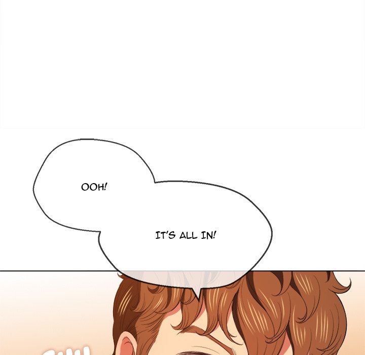 My High School Bully Chap chap 41-My High School Bully - Next Chap 42