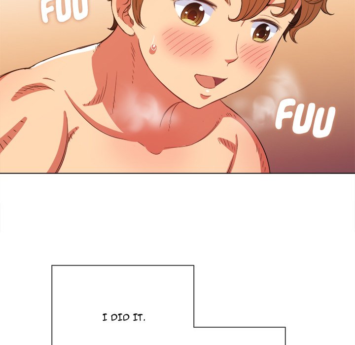 My High School Bully Chap chap 41-My High School Bully - Next Chap 42