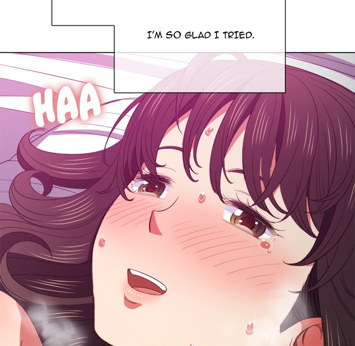 My High School Bully Chap chap 41-My High School Bully - Next Chap 42