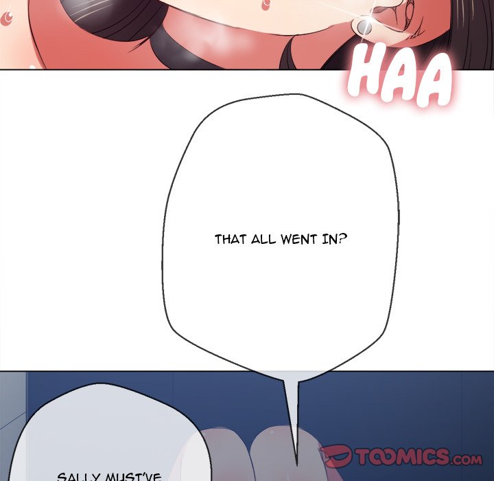 My High School Bully Chap chap 41-My High School Bully - Next Chap 42