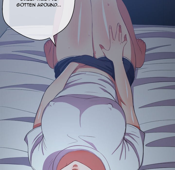 My High School Bully Chap chap 41-My High School Bully - Next Chap 42