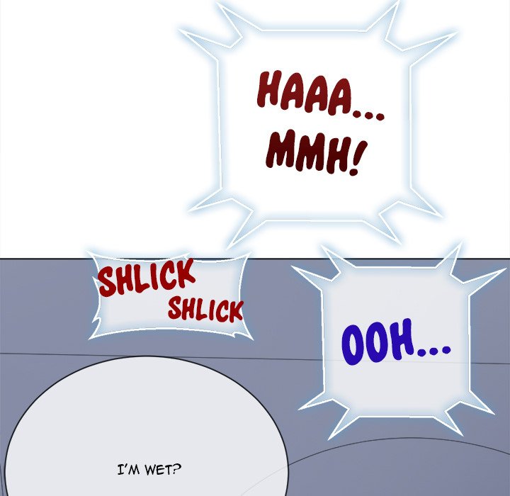 My High School Bully Chap chap 41-My High School Bully - Next Chap 42