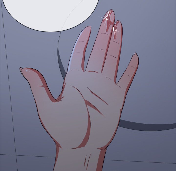 My High School Bully Chap chap 41-My High School Bully - Next Chap 42