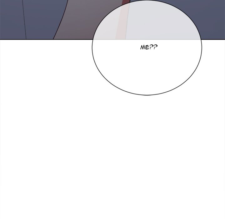 My High School Bully Chap chap 41-My High School Bully - Next Chap 42