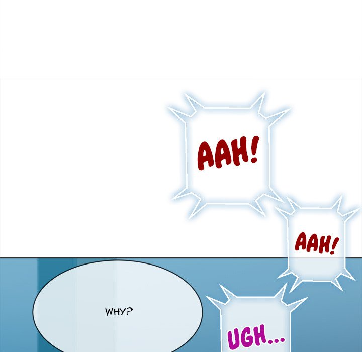 My High School Bully Chap chap 41-My High School Bully - Next Chap 42