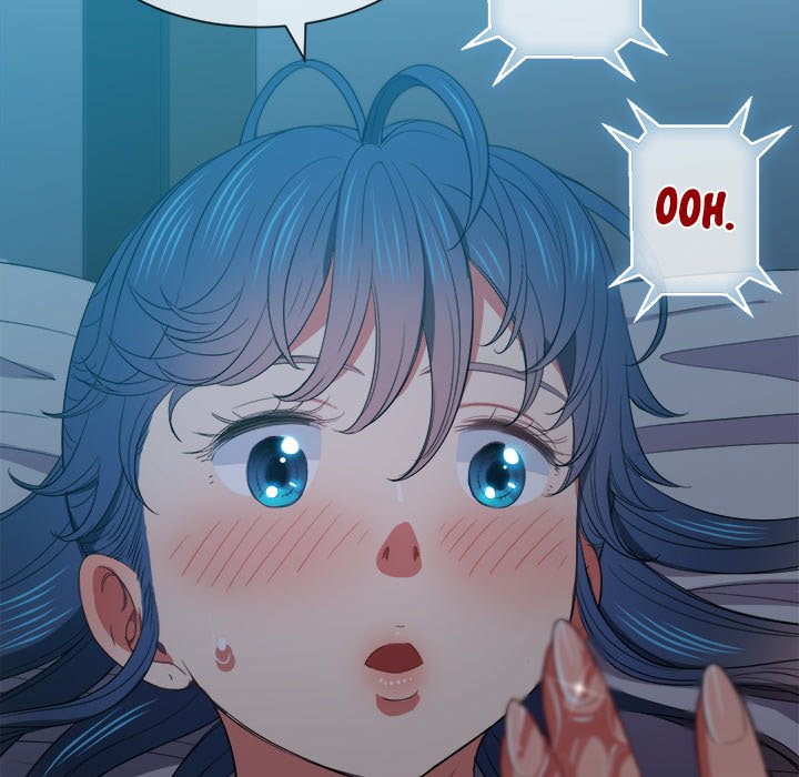 My High School Bully Chap chap 41-My High School Bully - Next Chap 42