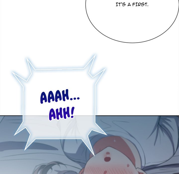 My High School Bully Chap chap 41-My High School Bully - Next Chap 42