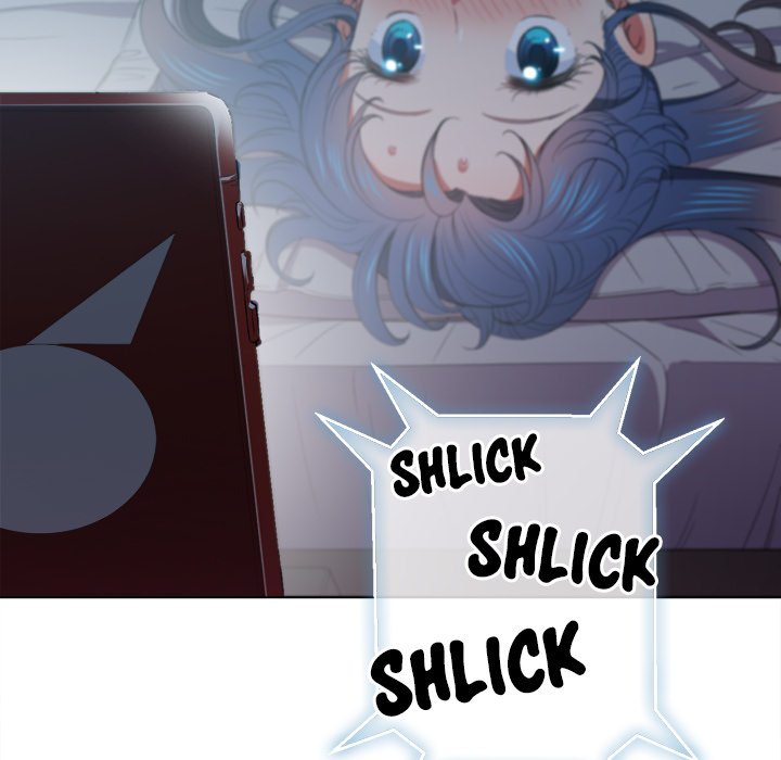 My High School Bully Chap chap 41-My High School Bully - Next Chap 42