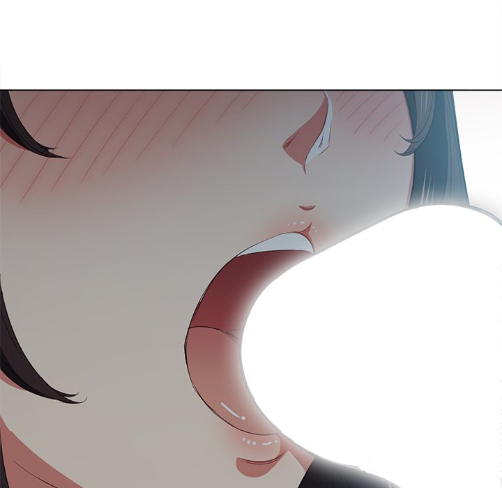 My High School Bully Chap chap 41-My High School Bully - Next Chap 42