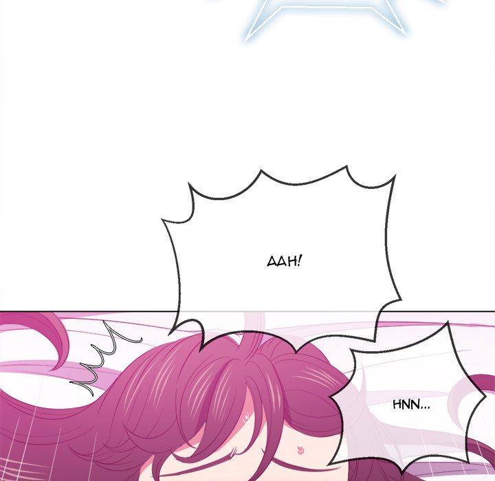 My High School Bully Chap chap 41-My High School Bully - Next Chap 42