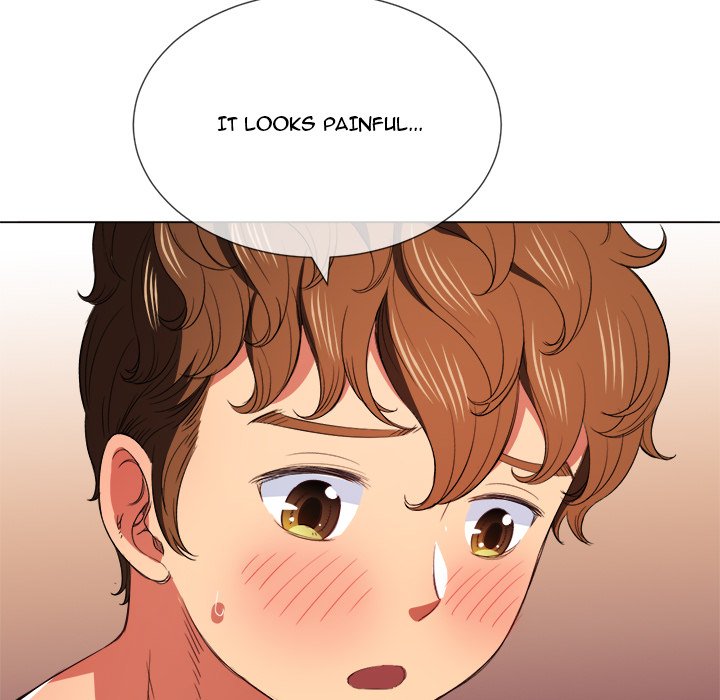 My High School Bully Chap chap 41-My High School Bully - Next Chap 42