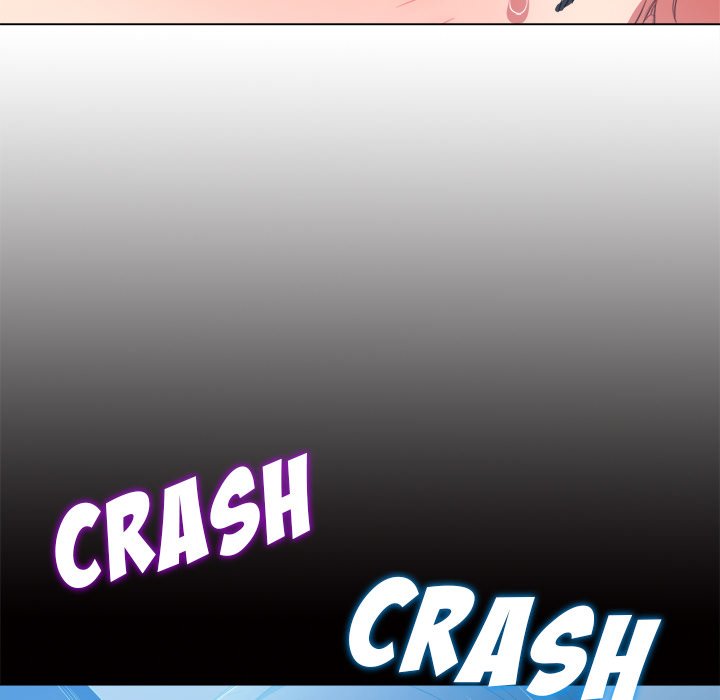 My High School Bully Chap chap 41-My High School Bully - Next Chap 42