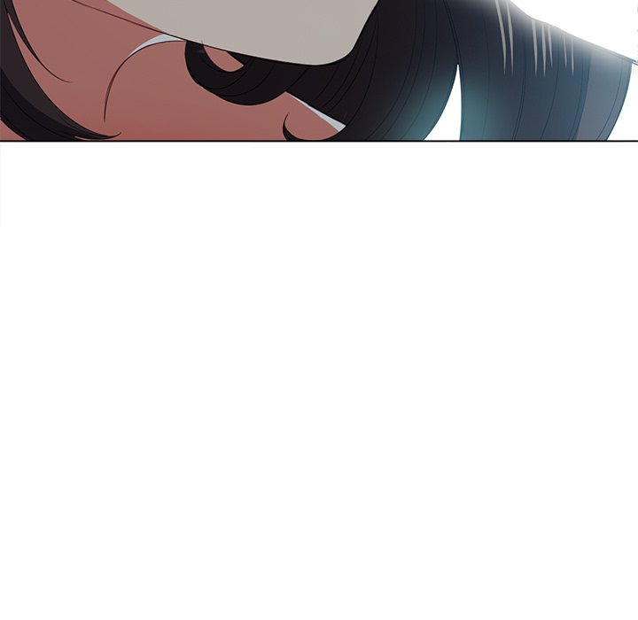 My High School Bully Chap chap 41-My High School Bully - Next Chap 42