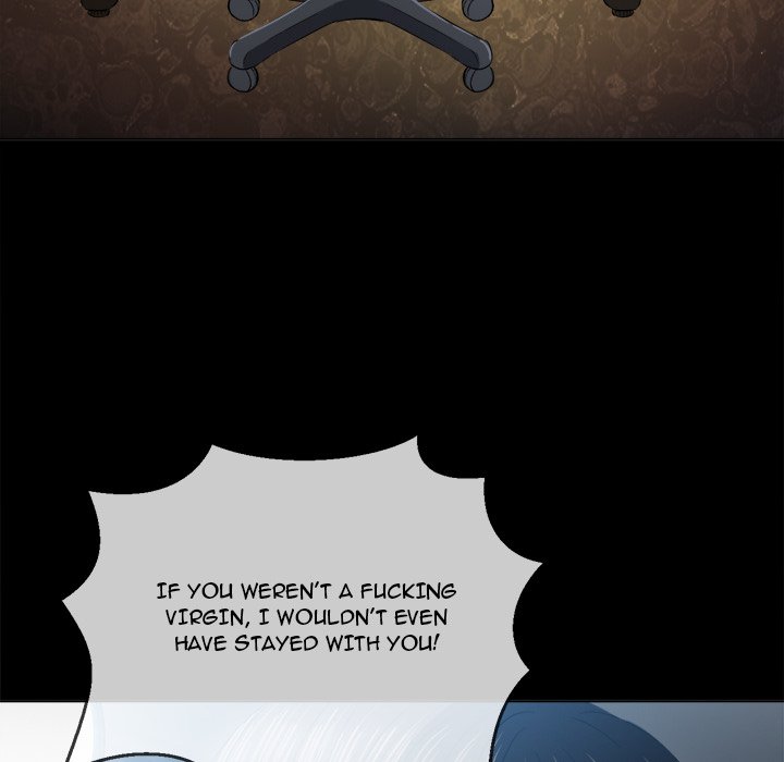 My High School Bully Chap chap 41-My High School Bully - Next Chap 42