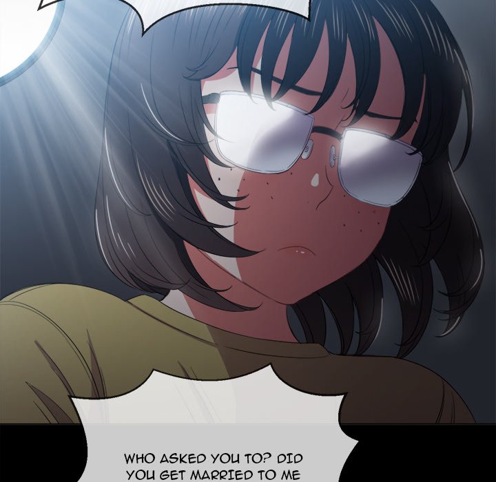 My High School Bully Chap chap 41-My High School Bully - Next Chap 42