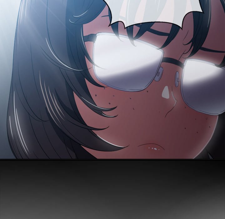 My High School Bully Chap chap 41-My High School Bully - Next Chap 42