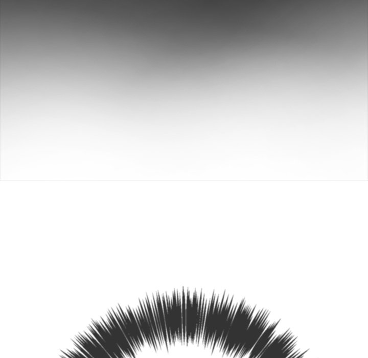 My High School Bully Chap chap 41-My High School Bully - Next Chap 42