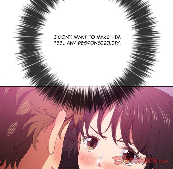 My High School Bully Chap chap 41-My High School Bully - Next Chap 42