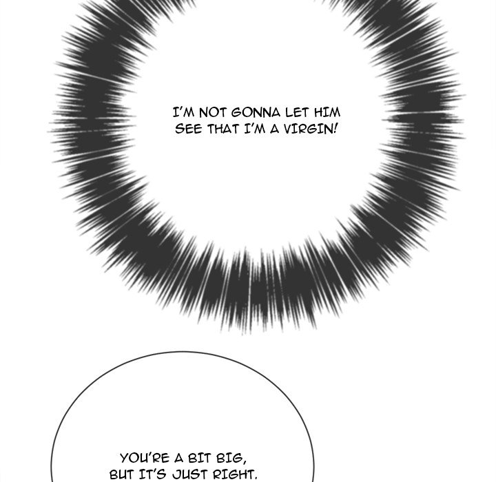 My High School Bully Chap chap 41-My High School Bully - Next Chap 42