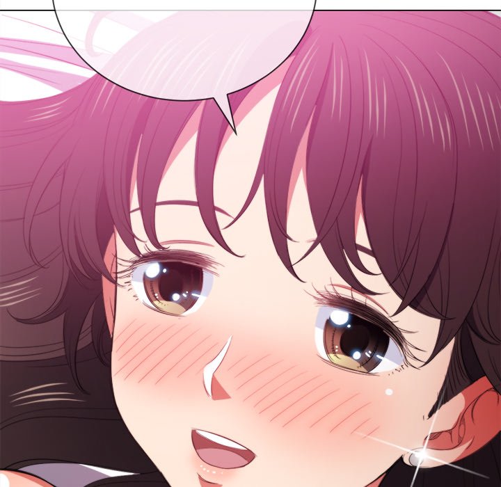 My High School Bully Chap chap 41-My High School Bully - Next Chap 42