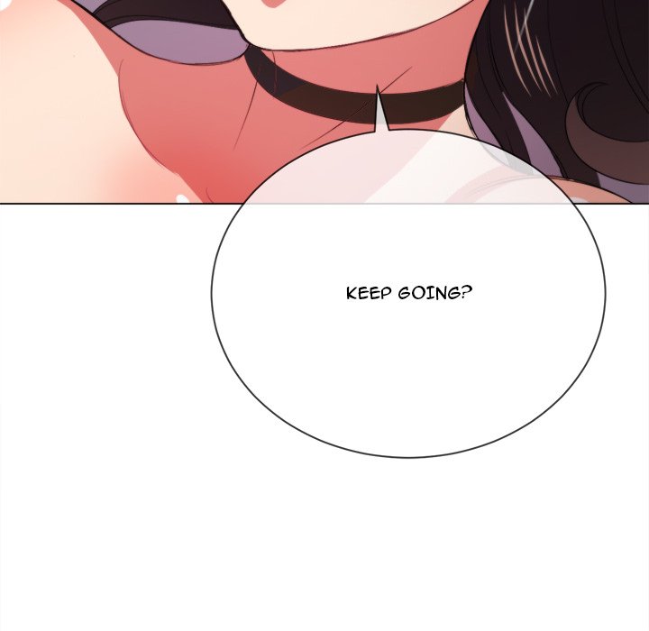 My High School Bully Chap chap 41-My High School Bully - Next Chap 42