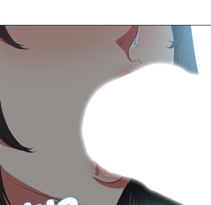 My High School Bully Chap chap 41-My High School Bully - Next Chap 42