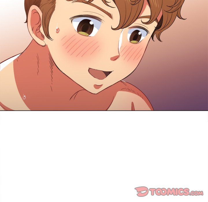 My High School Bully Chap chap 41-My High School Bully - Next Chap 42