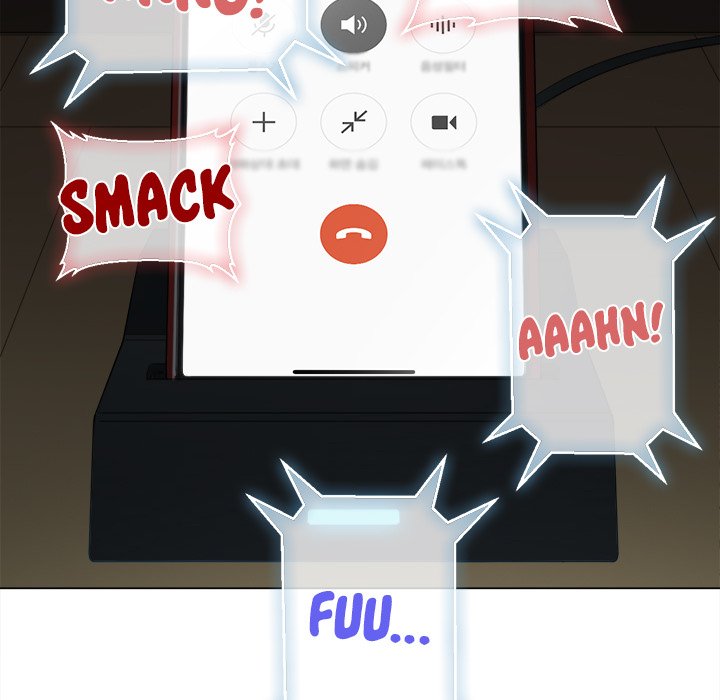 My High School Bully Chap chap 41-My High School Bully - Next Chap 42