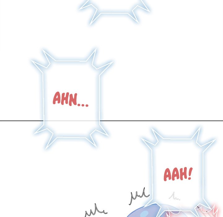 My High School Bully Chap chap 41-My High School Bully - Next Chap 42