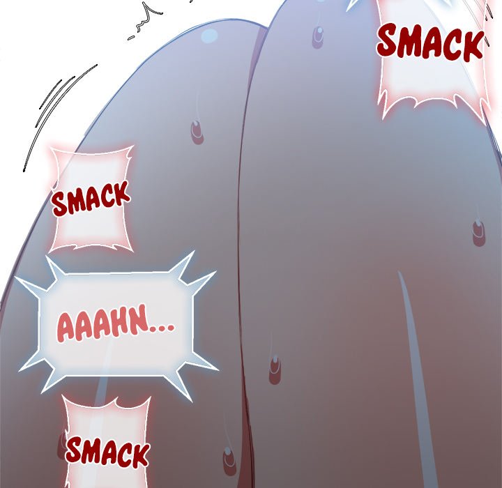 My High School Bully Chap chap 41-My High School Bully - Next Chap 42