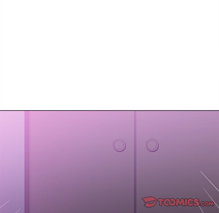 My High School Bully Chap chap 41-My High School Bully - Next Chap 42