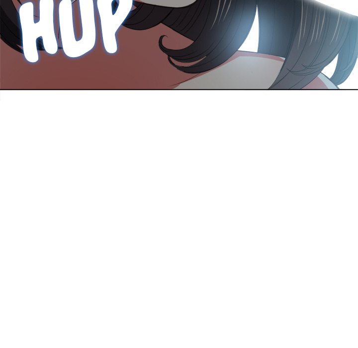 My High School Bully Chap chap 41-My High School Bully - Next Chap 42