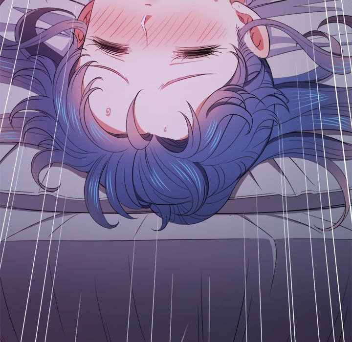 My High School Bully Chap chap 41-My High School Bully - Next Chap 42