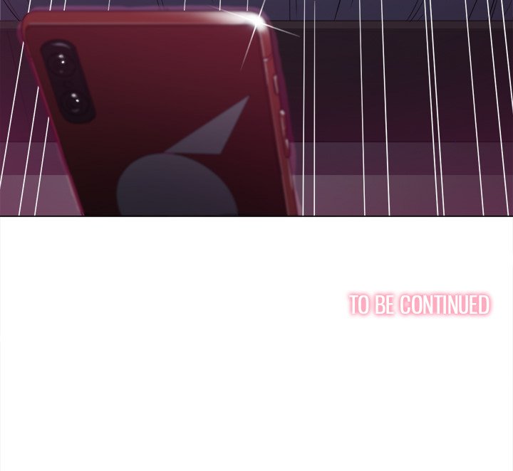 My High School Bully Chap chap 41-My High School Bully - Next Chap 42