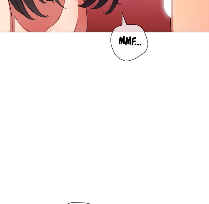 My High School Bully Chap chap 41-My High School Bully - Next Chap 42