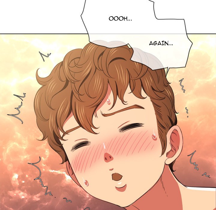 My High School Bully Chap chap 41-My High School Bully - Next Chap 42