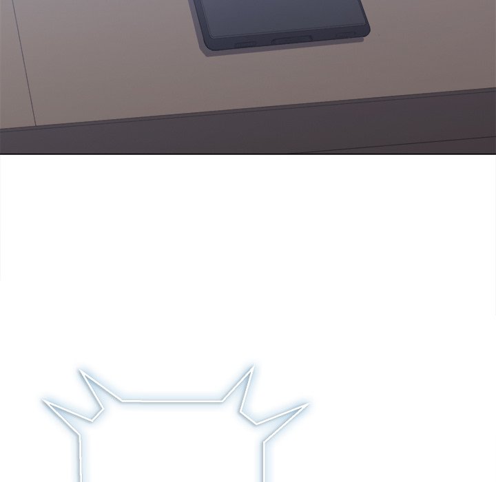 My High School Bully Chap chap 41-My High School Bully - Next Chap 42